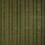 Tissu Turfan Nina Campbell Vert NCF4443-02