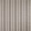 Tissu Turfan Nina Campbell Indigo NCF4443-03