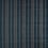 Tissu Turfan Nina Campbell Marine NCF4443-04