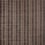 Tissu Turfan Nina Campbell Mauve NCF4443-06