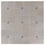 Zellige Classic De Tegel Sable PAN030