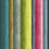 Rayure Chinoise Velvet Designers Guild Alchemilla FDG3020/02