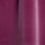Velours de coton St Germain Métaphores Prune 71221/006