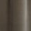 Velours de coton St Germain Métaphores Taupe 71221/036