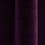 Samt St Germain Métaphores Aubergine 71221/039