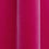 Velours de coton St Germain Métaphores Baby Doll 71221/044