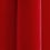Velours de coton St Germain Métaphores Coquelicot 71221/053