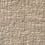 Stoff Cocoon Métaphores Ecru 71279/002
