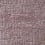 Stoff Cocoon Métaphores Chamois 71279/004
