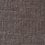 Stoff Cocoon Métaphores Taupe 71279/005