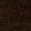 Stoff Cocoon Métaphores Marron glacé 71279/007