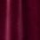 Amazonie Velvet Métaphores Raisin 71142/028