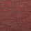 Stoff Zanzibar Métaphores Cayenne 71313/001