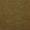 Tissu Zanzibar Métaphores Mousse 71313/003