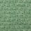 Tissu Zanzibar Métaphores Gazon 71313/004