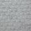 Tissu Zanzibar Métaphores Souris 71313/007