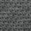 Tissu Zanzibar Métaphores Gravier 71313/012