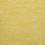 Tissu Zanzibar Métaphores Paille 71313/016