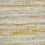 Stoff Biarritz Métaphores Paille 71293/005