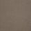 Stoff Mies Métaphores Taupe 71360/004