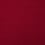 Stoff Mies Métaphores Rouge Desir 71360/018