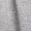 Tissu Deauville Métaphores Naturel 71270/002
