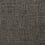 Stoff Atlas Métaphores Souris 71346/014