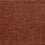 Stoff Atlas Métaphores Corail 71346/018
