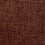 Stoff Atlas Métaphores Cerise 71346/020
