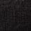 Stoff Atlas Métaphores Anthracite 71346/030