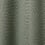 Stoff Kooris Métaphores Amande 71224/009