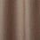 Stoff Kooris Métaphores Poudre 71224/010