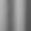 Stoff Blackjack Métaphores Acier 71237/004