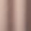 Stoff Blackjack Métaphores Rose pâle 71237/005