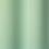Stoff Blackjack Métaphores Vert d'eau 71237/006