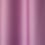 Stoff Blackjack Métaphores Lilas 71237/012