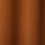 Stoff Blackjack Métaphores Camel 71237/016