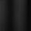 Stoff Blackjack Métaphores Nocturne 71237/019