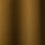 Stoff Blackjack Métaphores Bronze 71237/020