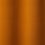 Stoff Blackjack Métaphores Caramel 71237/029