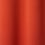 Stoff Blackjack Métaphores Corail 71237/031