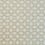Tissu Mouvement Métaphores Crème 71357/002