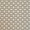 Tissu Mouvement Métaphores Sable 71357/003