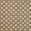 Tissu Mouvement Métaphores Jute 71357/004