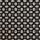Tissu Mouvement Métaphores Graphite 71357/007