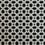 Tissu Mouvement Métaphores Gravier 71357/008