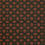 Stoff Mouvement Métaphores Mousse 71357/013
