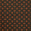 Tissu Mouvement Métaphores Mousse 71357/013
