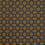 Tissu Mouvement Métaphores Blé 71357/015