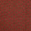 Tissu Mouvement Métaphores Brique 71357/009